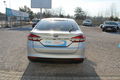 samochód osobowy Ford zdjęcie 6