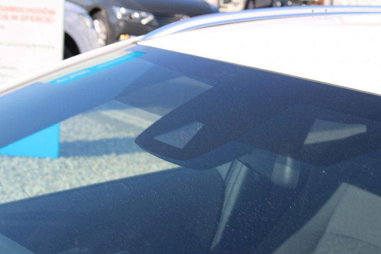 Toyota Corolla Comfort Kamera F-VAT SalonPL Gwarancja, hybryda zdjęcie 11