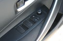 Toyota Corolla Comfort Kamera F-VAT SalonPL Gwarancja, hybryda zdjęcie 13