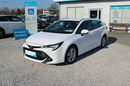 Toyota Corolla Comfort Kamera F-VAT SalonPL Gwarancja, hybryda zdjęcie 1
