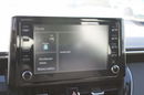 Toyota Corolla Comfort Kamera F-VAT SalonPL Gwarancja, hybryda zdjęcie 17