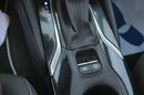 Toyota Corolla Comfort Kamera F-VAT SalonPL Gwarancja, hybryda zdjęcie 20