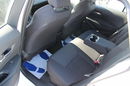 Toyota Corolla Comfort Kamera F-VAT SalonPL Gwarancja, hybryda zdjęcie 21