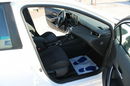 Toyota Corolla Comfort Kamera F-VAT SalonPL Gwarancja, hybryda zdjęcie 25