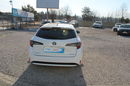 Toyota Corolla Comfort Kamera F-VAT SalonPL Gwarancja, hybryda zdjęcie 6