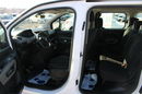 Peugeot RIFTER F-vat, salon-pl, gwarancja, I-właściciel, zdjęcie 11