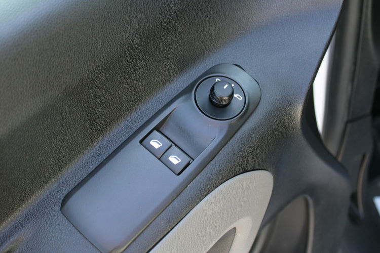 Peugeot RIFTER F-vat, salon-pl, gwarancja, I-właściciel, zdjęcie 14
