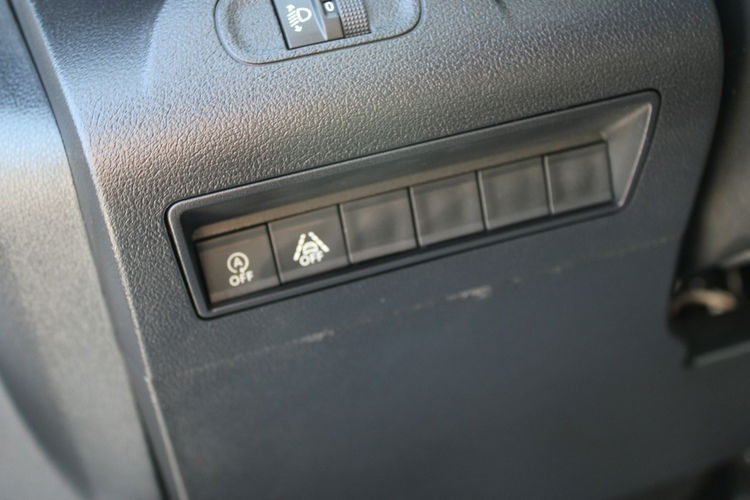Peugeot RIFTER F-vat, salon-pl, gwarancja, I-właściciel, zdjęcie 15