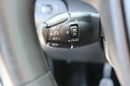 Peugeot RIFTER F-vat, salon-pl, gwarancja, I-właściciel, zdjęcie 16