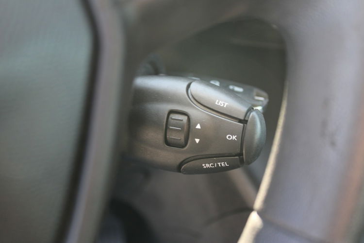 Peugeot RIFTER F-vat, salon-pl, gwarancja, I-właściciel, zdjęcie 17