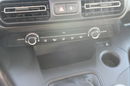 Peugeot RIFTER F-vat, salon-pl, gwarancja, I-właściciel, zdjęcie 19