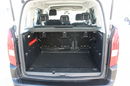 Peugeot RIFTER F-vat, salon-pl, gwarancja, I-właściciel, zdjęcie 20