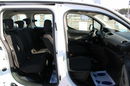 Peugeot RIFTER F-vat, salon-pl, gwarancja, I-właściciel, zdjęcie 21