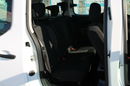 Peugeot RIFTER F-vat, salon-pl, gwarancja, I-właściciel, zdjęcie 22