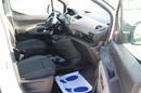 Peugeot RIFTER F-vat, salon-pl, gwarancja, I-właściciel, zdjęcie 23