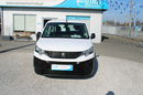 Peugeot RIFTER F-vat, salon-pl, gwarancja, I-właściciel, zdjęcie 2
