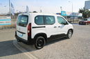 Peugeot RIFTER F-vat, salon-pl, gwarancja, I-właściciel, zdjęcie 5
