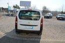 Peugeot RIFTER F-vat, salon-pl, gwarancja, I-właściciel, zdjęcie 6