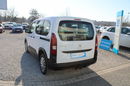 Peugeot RIFTER F-vat, salon-pl, gwarancja, I-właściciel, zdjęcie 7