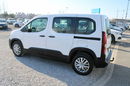 Peugeot RIFTER F-vat, salon-pl, gwarancja, I-właściciel, zdjęcie 8