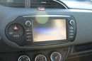 Toyota Yaris 1.5 Dual VVT-iE 111 KM Premium 5d zdjęcie 16