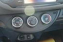 Toyota Yaris 1.5 Dual VVT-iE 111 KM Premium 5d zdjęcie 17