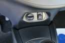 Toyota Yaris 1.5 Dual VVT-iE 111 KM Premium 5d zdjęcie 18