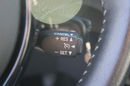 Toyota Yaris 1.5 Dual VVT-iE 111 KM Premium 5d zdjęcie 20