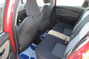 Toyota Yaris 1.5 Dual VVT-iE 111 KM Premium 5d zdjęcie 22