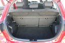 Toyota Yaris 1.5 Dual VVT-iE 111 KM Premium 5d zdjęcie 24