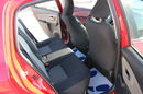 Toyota Yaris 1.5 Dual VVT-iE 111 KM Premium 5d zdjęcie 25