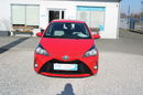 Toyota Yaris 1.5 Dual VVT-iE 111 KM Premium 5d zdjęcie 2