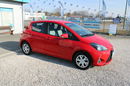 Toyota Yaris 1.5 Dual VVT-iE 111 KM Premium 5d zdjęcie 4