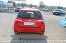 Toyota Yaris 1.5 Dual VVT-iE 111 KM Premium 5d zdjęcie 6