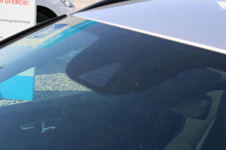 Volvo V60 pełna oferta Eurosamochody.pl zdjęcie 10