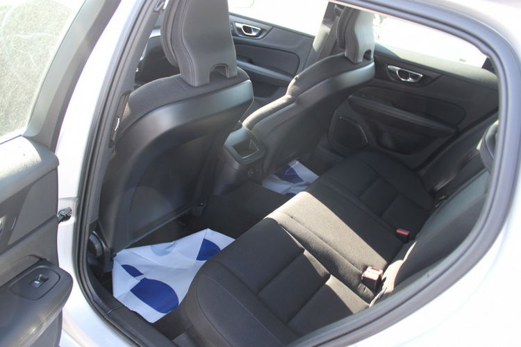 Volvo V60 pełna oferta Eurosamochody.pl zdjęcie 23