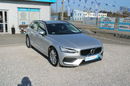 Volvo V60 pełna oferta Eurosamochody.pl zdjęcie 3