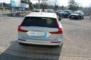 Volvo V60 pełna oferta Eurosamochody.pl zdjęcie 6