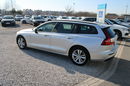 Volvo V60 pełna oferta Eurosamochody.pl zdjęcie 8