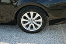 Toyota Camry 2.5 Hybrid e-CTV Comfort F-vat Skóra Gwarancja zdjęcie 9