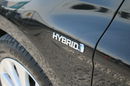 Toyota Camry 2.5 Hybrid e-CTV Comfort F-vat Skóra Gwarancja zdjęcie 10