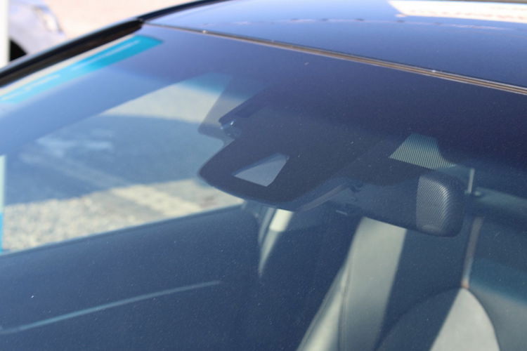 Toyota Camry 2.5 Hybrid e-CTV Comfort F-vat Skóra Gwarancja zdjęcie 11