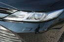 Toyota Camry 2.5 Hybrid e-CTV Comfort F-vat Skóra Gwarancja zdjęcie 12