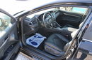 Toyota Camry 2.5 Hybrid e-CTV Comfort F-vat Skóra Gwarancja zdjęcie 13