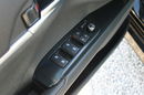 Toyota Camry 2.5 Hybrid e-CTV Comfort F-vat Skóra Gwarancja zdjęcie 14