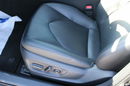 Toyota Camry 2.5 Hybrid e-CTV Comfort F-vat Skóra Gwarancja zdjęcie 15