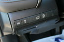 Toyota Camry 2.5 Hybrid e-CTV Comfort F-vat Skóra Gwarancja zdjęcie 16
