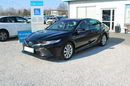 Toyota Camry 2.5 Hybrid e-CTV Comfort F-vat Skóra Gwarancja zdjęcie 1