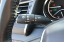 Toyota Camry 2.5 Hybrid e-CTV Comfort F-vat Skóra Gwarancja zdjęcie 17