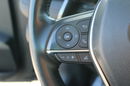 Toyota Camry 2.5 Hybrid e-CTV Comfort F-vat Skóra Gwarancja zdjęcie 18